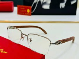 Picture of Cartier Optical Glasses _SKUfw57312380fw